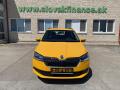 N�hled 2