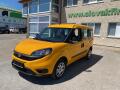 Fiat Dobl� cargo 