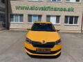 N�hled 2