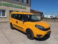Fiat Dobl� cargo 