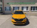 N�hled 2