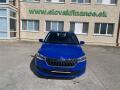 N�hled 2