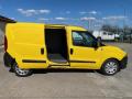 Fiat Dobló cargo (2014) - náhled 4