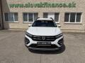 N�hled 2
