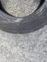 N�hled 2
