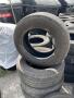 N�hled 4
