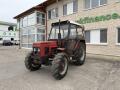 Zetor 