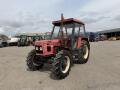 Zetor 
