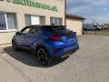 N�hled 4