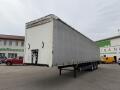 N�hled 2