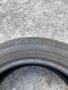 N�hled 3