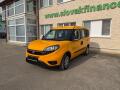 Fiat Dobl� cargo 