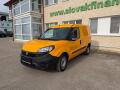 Fiat Dobl� cargo 