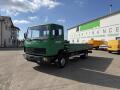 Mercedes-Benz ostatn� 