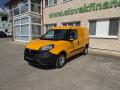 Fiat Dobl� cargo 