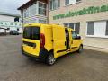 Fiat Dobló cargo (2018) - náhled 4