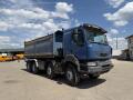 N�hled 3