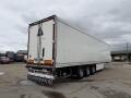 N�hled 2