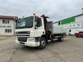 DAF CF 