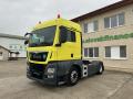 MAN TGX 