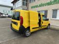 Fiat Dobló cargo (2015) - náhled 4