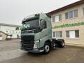 Volvo FH 