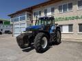 New Holland 