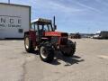 Zetor 