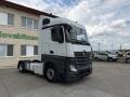 Mercedes-Benz Actros 