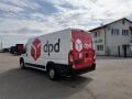 N�hled 3