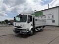 Renault Midlum 