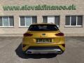 N�hled 4