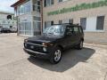 Lada 