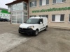 Fiat Dobl Van 1.4 CNG/benzn VIN 268 