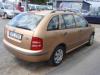 Škoda Fabia 1.4 MPi, Koupeno v ČR - náhled 4