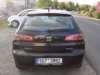 N�hled 4