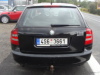 Škoda Octavia 1.6 MPi, Koupeno v ČR - náhled 4