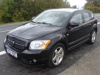 Dodge Caliber 2.0 CRDi,klima,tan