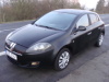 Fiat Bravo 1.9 JTD, 110 KW, nov STK