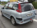 N�hled 4