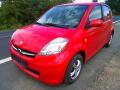 Subaru Justy 1.0i