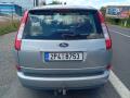 N�hled 4