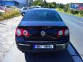 N�hled 4