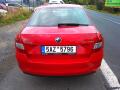 N�hled 4