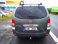 N�hled 4