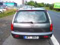 N�hled 4