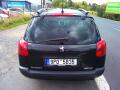 N�hled 4