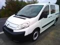 Citro�n Jumpy 2.0 HDi L2H1
