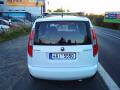 N�hled 4