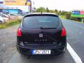 N�hled 4